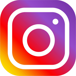 Find Us On Instagram